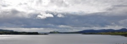 3 small islands to know!