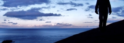 3 Secrets of a solo traveler