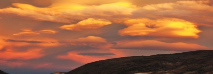 If now you tell me “Argentina”, I think about…