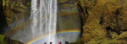 A summer in Iceland: 9 sites for photography lovers!