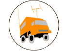 ourlogo5