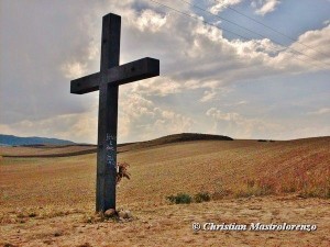 My_1st_impressions_Camino de Santiago (19)