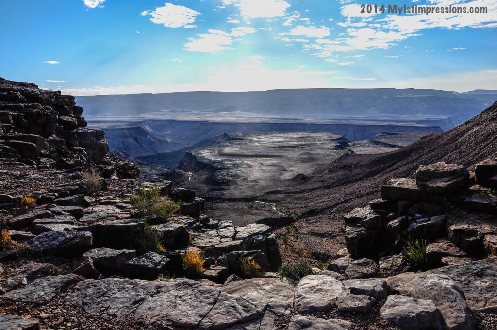 My_1st_impressions_Fish River Canyon_Namibia-25