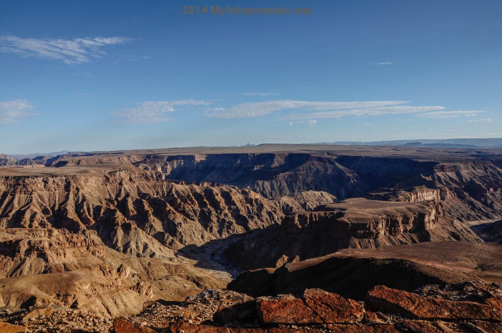 My_1st_impressions_Fish River Canyon_Namibia-30