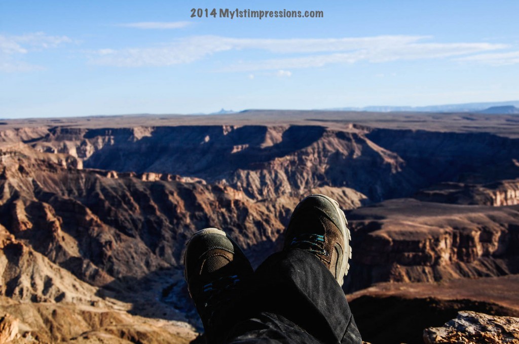 My_1st_impressions_Fish River Canyon_Namibia-33