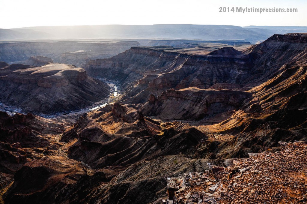 My_1st_impressions_Fish River Canyon_Namibia-45