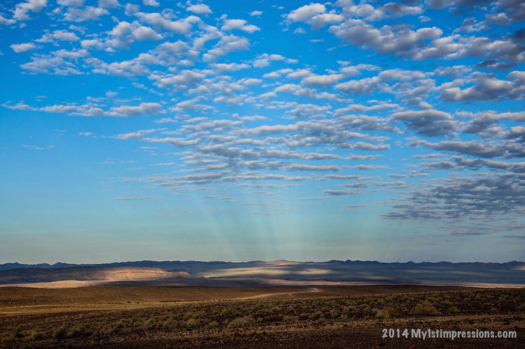 My_1st_impressions_Fish River Canyon_Namibia-62