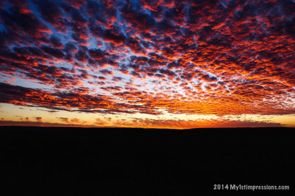 My_1st_impressions_Fish River Canyon_Namibia-90