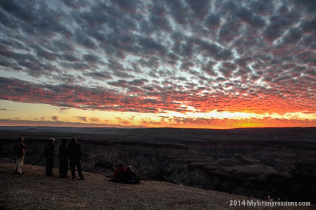 My_1st_impressions_Fish River Canyon_Namibia-94