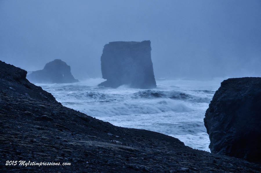 My_1st_impressions_ Iceland South Coast in winter-69