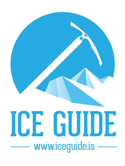 Iceguide.is