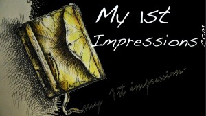 my_1st_impressions_Logo_MEDIUM