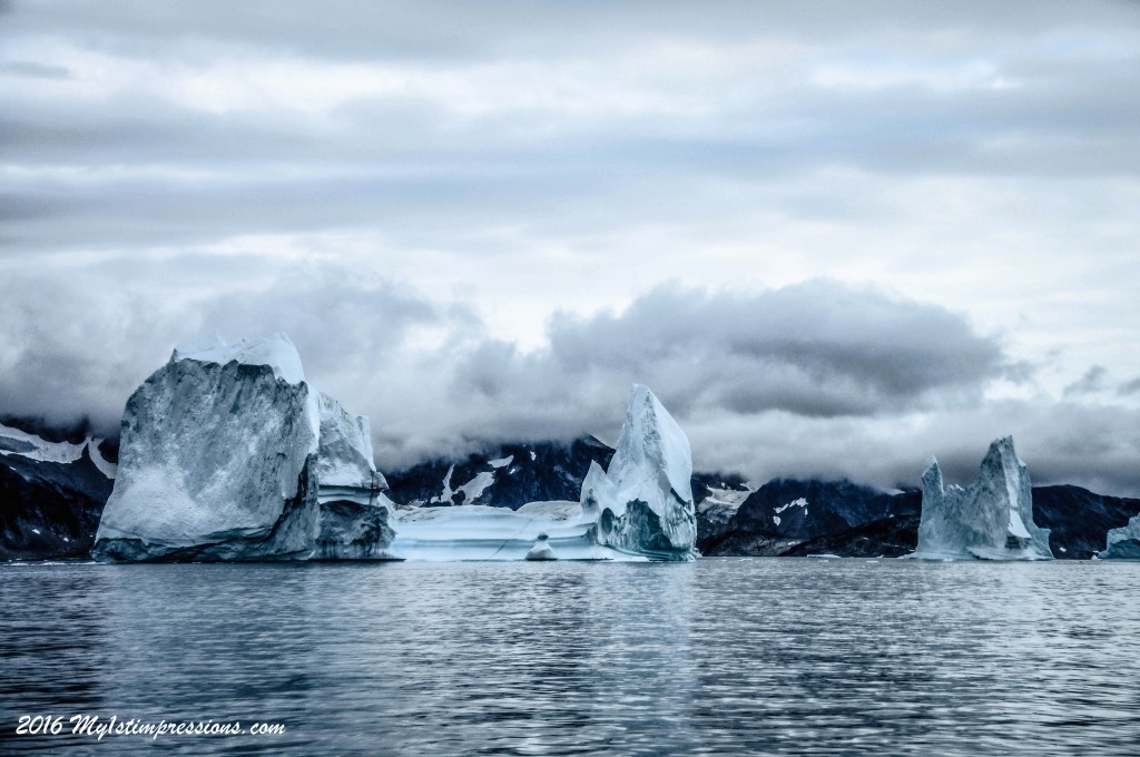 Icebergs_Greenland-15