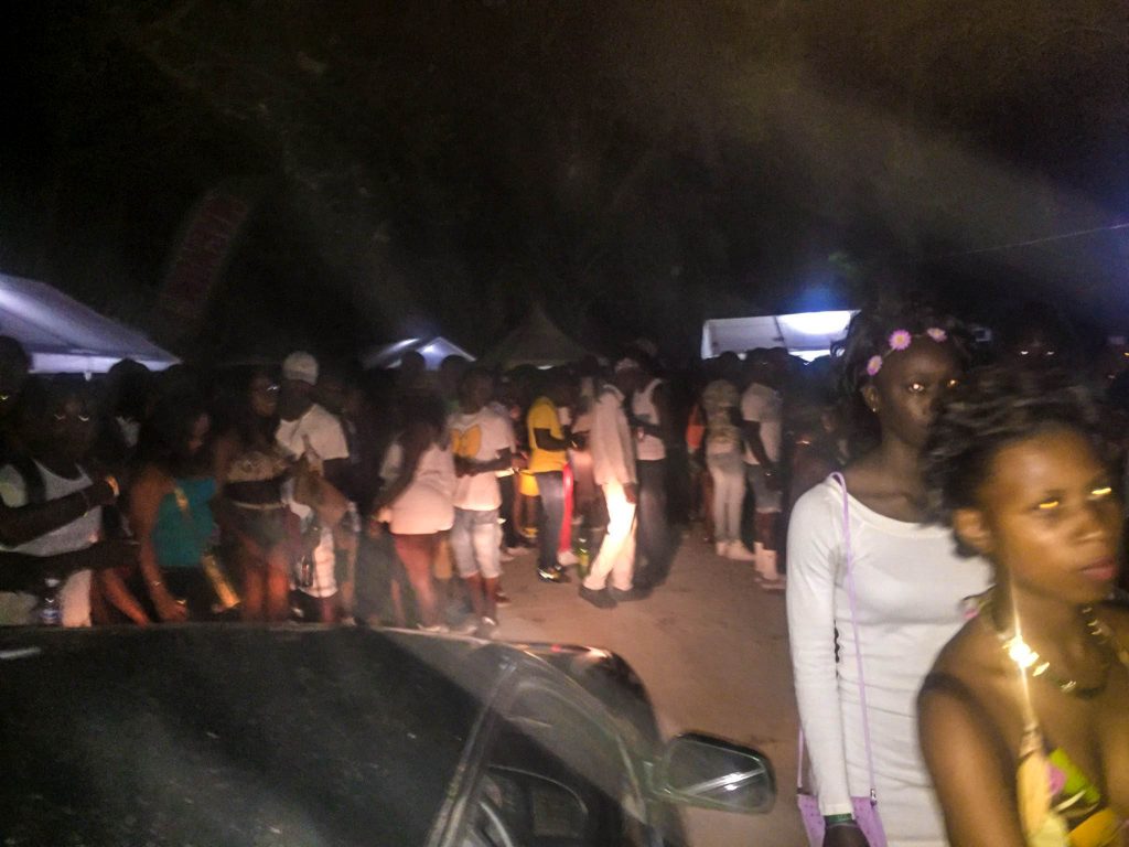 my_1st_impressions_-port-antonio-easter-party-9