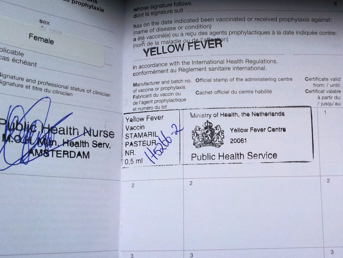 mims-travel-tables-updated-with-new-yellow-fever-certificate